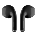 Гарнитура TWS QUMO ViBE «Rabbit» ВТ 0100 Q42739 (Q42739) 