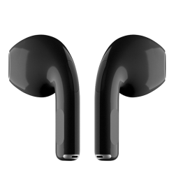 Гарнитура TWS QUMO ViBE «Rabbit» ВТ 0100 Q42739