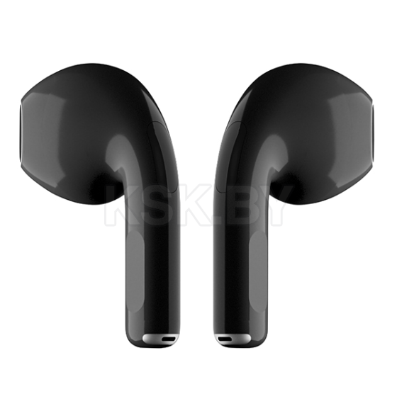 Гарнитура TWS QUMO ViBE «Rabbit» ВТ 0100 Q42739 (Q42739) 