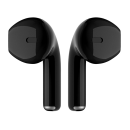 Гарнитура TWS QUMO ViBE «Rabbit» ВТ 0100 Q42739 (Q42739) 