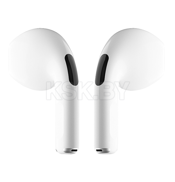 Гарнитура TWS QUMO ViBE «Ducks» ВТ 0100 Q42740 (Q42740) 