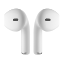 Гарнитура TWS QUMO ViBE «Ducks» ВТ 0100 Q42740 (Q42740) 