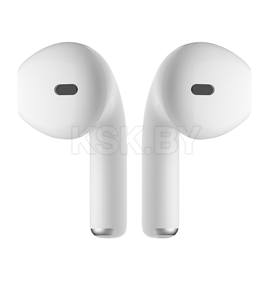 Гарнитура TWS QUMO ViBE «Ducks» ВТ 0100 Q42740 (Q42740) 