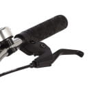 Велосипед NOVATRACK 24" JENNY сталь 12, салатовый, TZ500/TS-38/SG-6S, V-brake (166039 24SHV.JENNY.12GN23) 