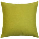 Подушка декоративная 40x40 см (фисташковый) MATEX ФЬЮЖН 06-152 (06-152) 
