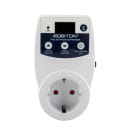 Реле контроля напряжения ROBITON РН-5 БЛ18544 (БЛ18544) 