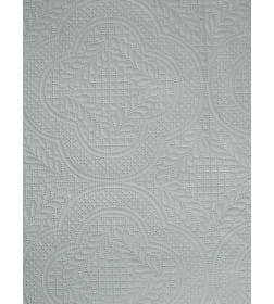 Покрывало MATEX DECORATIVE COVER MOSAIC Размер: 140x200 Цвет: светло-зеленый Артикул: 65-982 