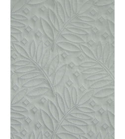 Покрывало MATEX DECORATIVE COVER BASE Размер: 140x200 Цвет: светло-зеленый Артикул: 65-999 