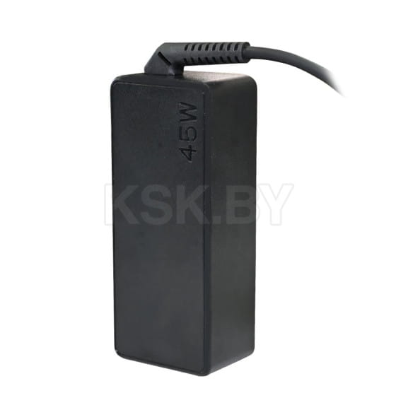 Блок питания ROBITON NBTC45 БЛ19589 (БЛ19589) 