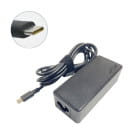 Блок питания ROBITON NBTC45 БЛ19589 (БЛ19589) 