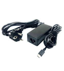 Блок питания ROBITON NBTC45 БЛ19589