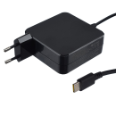 Блок питания для ноутбуков 65W GoPower Power delivery 00-00027849 (00-00027849) 