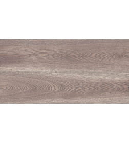 Плитка Beryoza Ceramica Wood коричневый 300х600х9 мм