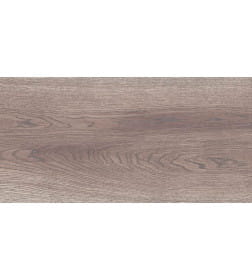 Плитка Beryoza Ceramica Wood коричневый 300х600х9 мм