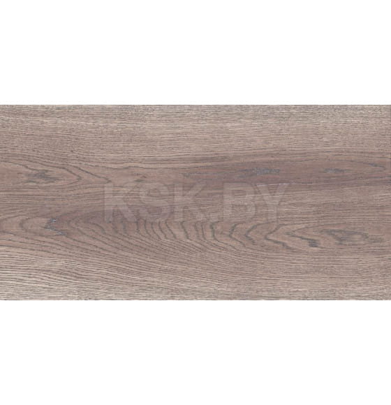 Плитка Beryoza Ceramica Wood коричневый 300х600х9 мм (Березакер.) 