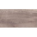 Плитка Beryoza Ceramica Wood коричневый 300х600х9 мм (Березакер.) 