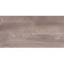Плитка Beryoza Ceramica Wood коричневый 300х600х9 мм (Березакер.) 