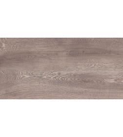 Плитка Beryoza Ceramica Wood коричневый 300х600х9 мм