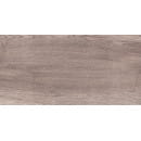 Плитка Beryoza Ceramica Wood коричневый 300х600х9 мм (Березакер.) 
