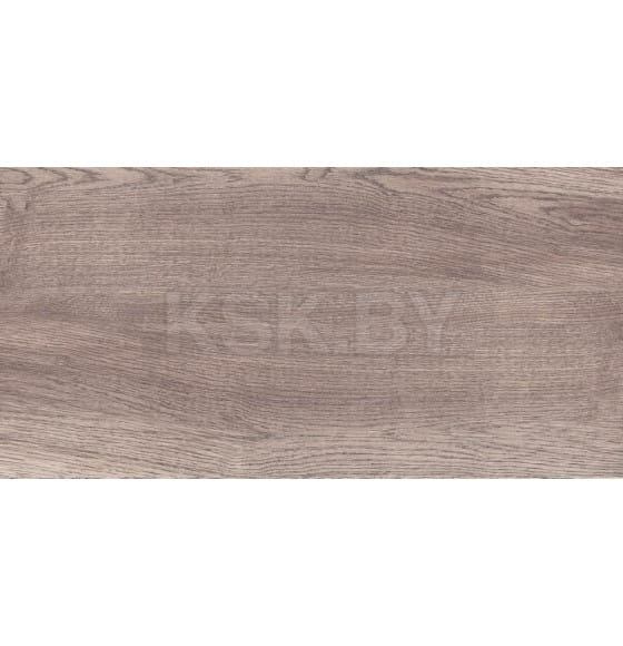 Плитка Beryoza Ceramica Wood коричневый 300х600х9 мм (Березакер.) 