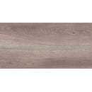 Плитка Beryoza Ceramica Wood коричневый 300х600х9 мм (Березакер.) 