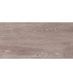 Плитка Beryoza Ceramica Wood коричневый 300х600х9 мм