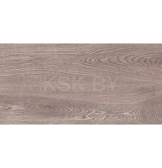 Плитка Beryoza Ceramica Wood коричневый 300х600х9 мм (Березакер.) 
