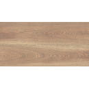 Плитка Beryoza Ceramica Wood натурал 300х600х9 мм (Березакер.) 