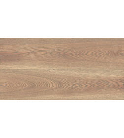 Плитка Beryoza Ceramica Wood натурал 300х600х9 мм