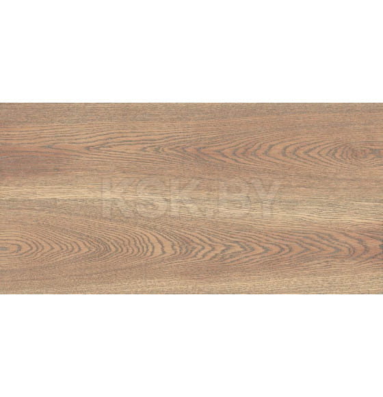Плитка Beryoza Ceramica Wood натурал 300х600х9 мм (Березакер.) 
