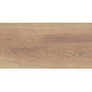 Плитка Beryoza Ceramica Wood натурал 300х600х9 мм (Березакер.) 