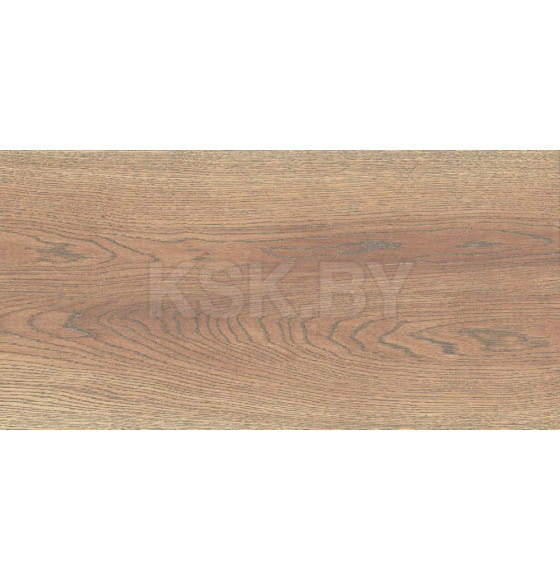 Плитка Beryoza Ceramica Wood натурал 300х600х9 мм (Березакер.) 