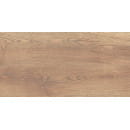 Плитка Beryoza Ceramica Wood натурал 300х600х9 мм (Березакер.) 