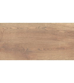 Плитка Beryoza Ceramica Wood натурал 300х600х9 мм