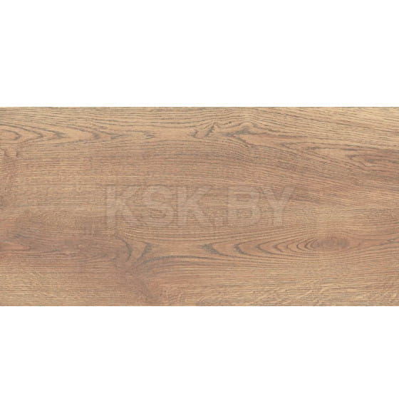 Плитка Beryoza Ceramica Wood натурал 300х600х9 мм (Березакер.) 