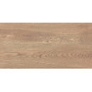 Плитка Beryoza Ceramica Wood натурал 300х600х9 мм (Березакер.) 