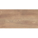 Плитка Beryoza Ceramica Wood натурал 300х600х9 мм (Березакер.) 