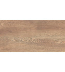 Плитка Beryoza Ceramica Wood натурал 300х600х9 мм