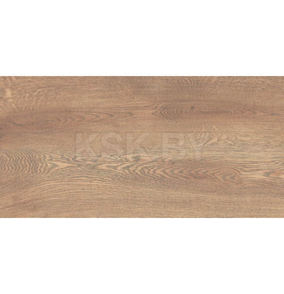 Плитка Beryoza Ceramica Wood натурал 300х600х9 мм (Березакер.) 