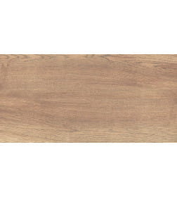 Плитка Beryoza Ceramica Wood натурал 300х600х9 мм