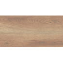 Плитка Beryoza Ceramica Wood натурал 300х600х9 мм (Березакер.) 