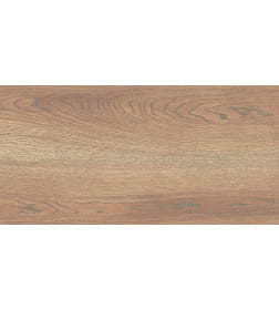 Плитка Beryoza Ceramica Wood натурал 300х600х9 мм
