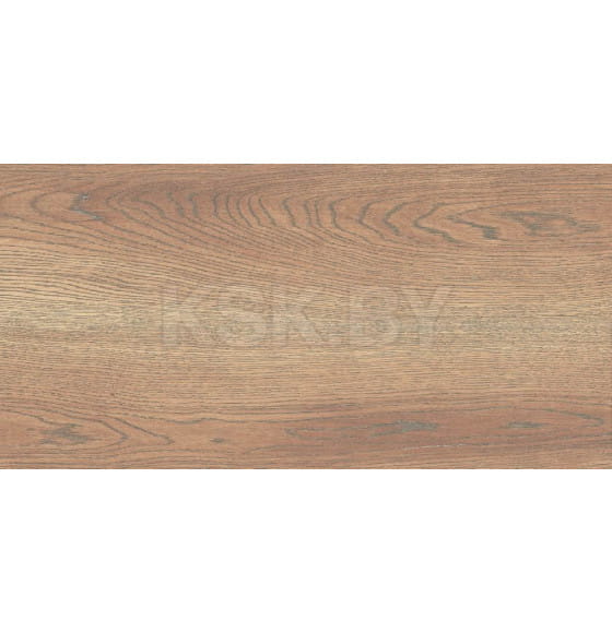 Плитка Beryoza Ceramica Wood натурал 300х600х9 мм (Березакер.) 