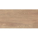 Плитка Beryoza Ceramica Wood натурал 300х600х9 мм (Березакер.) 