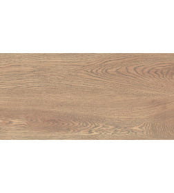 Плитка Beryoza Ceramica Wood натурал 300х600х9 мм