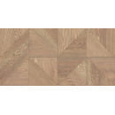 Плитка Beryoza Ceramica декор Wood 1 натурал 300х600х9 мм (Березакер.) 