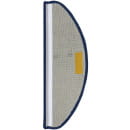 Коврик на ступеньки 23x65 см (синий) MATEX STEP 38-108 (38-108) 