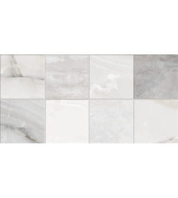 Плитка New Trend Titan Box 300х600х9 мм 