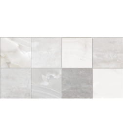 Плитка New Trend Titan Box 300х600х9 мм 