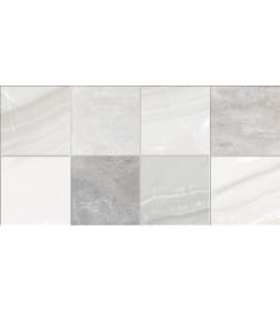 Плитка New Trend Titan Box 300х600х9 мм 